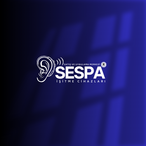 Profesyonel İşitme Cihazı Uygulaması: Sespa ile Doğru ve Konforlu Kullanım
