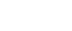 Sespa İşitme Cihazları Merkezi