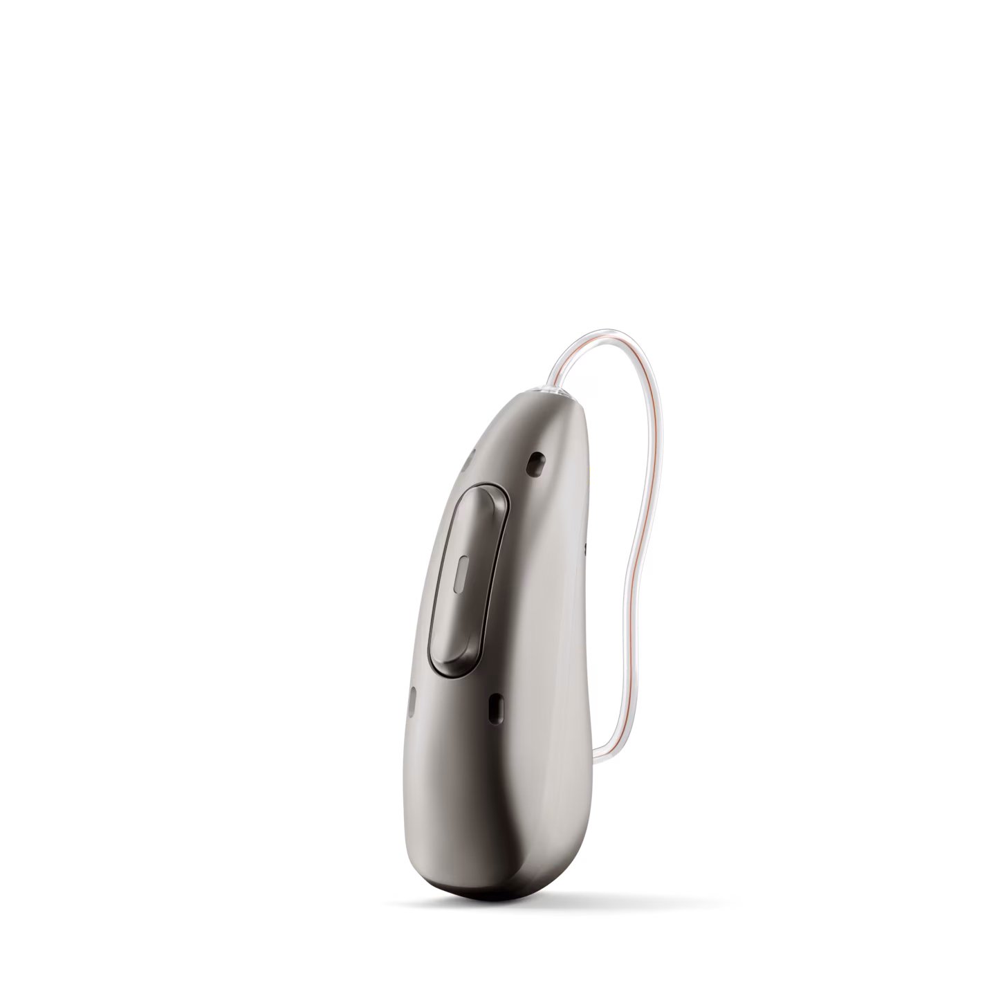 Phonak Audéo Sphere™ Infinio