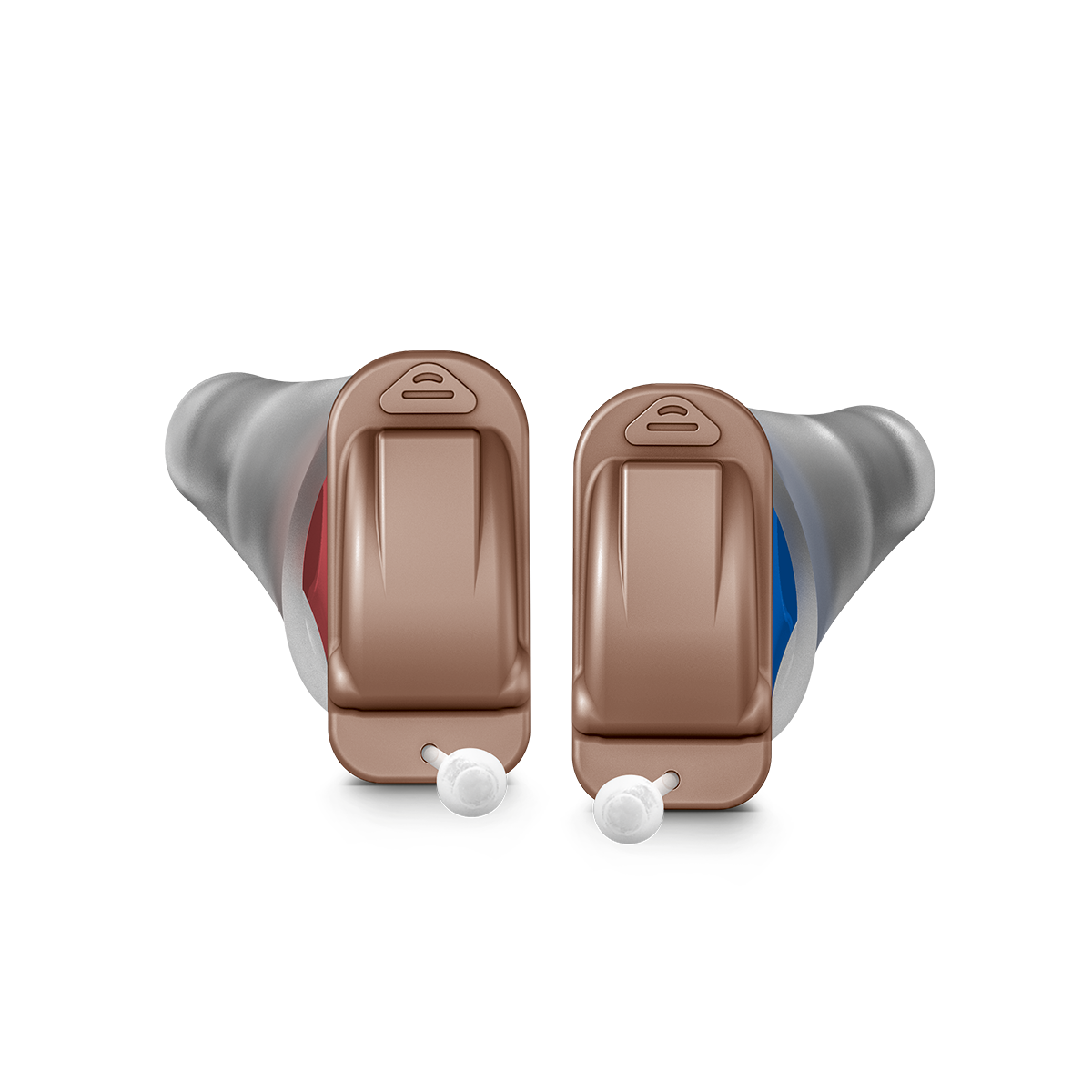 Signia Silk Nx (IIC)