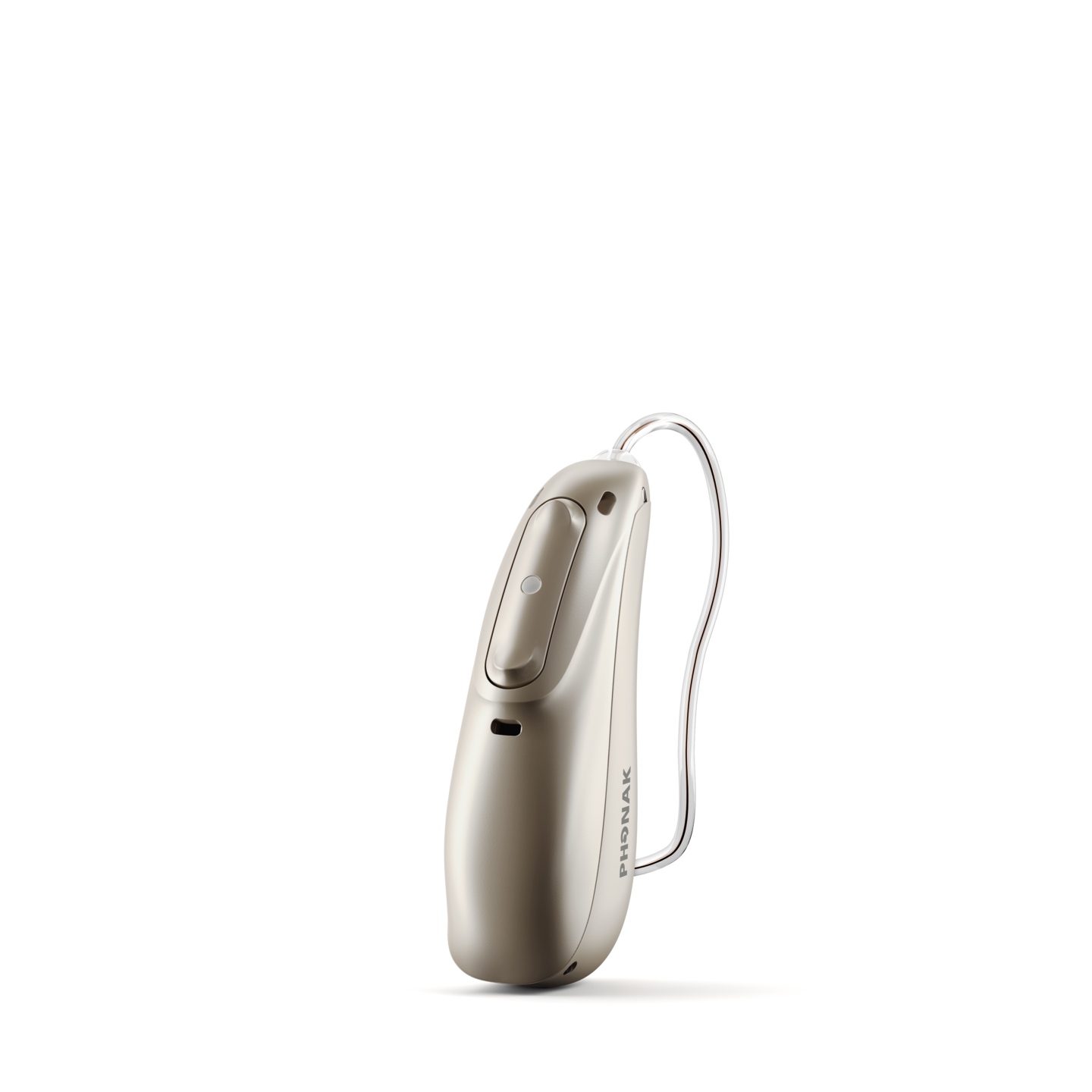 Phonak CROS Lumity