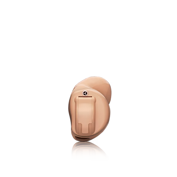 Insera 312 Omni