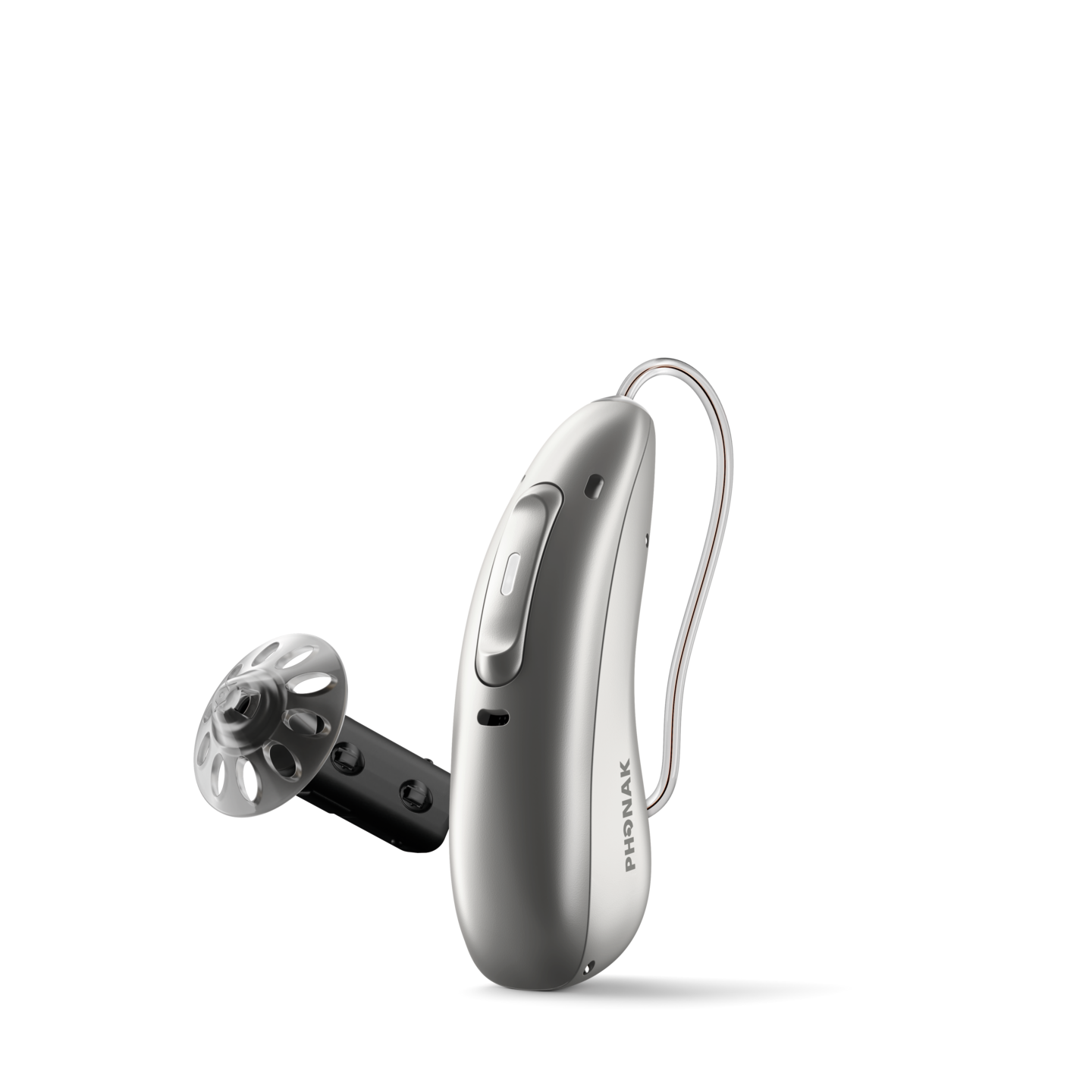 Phonak Audéo Fit™