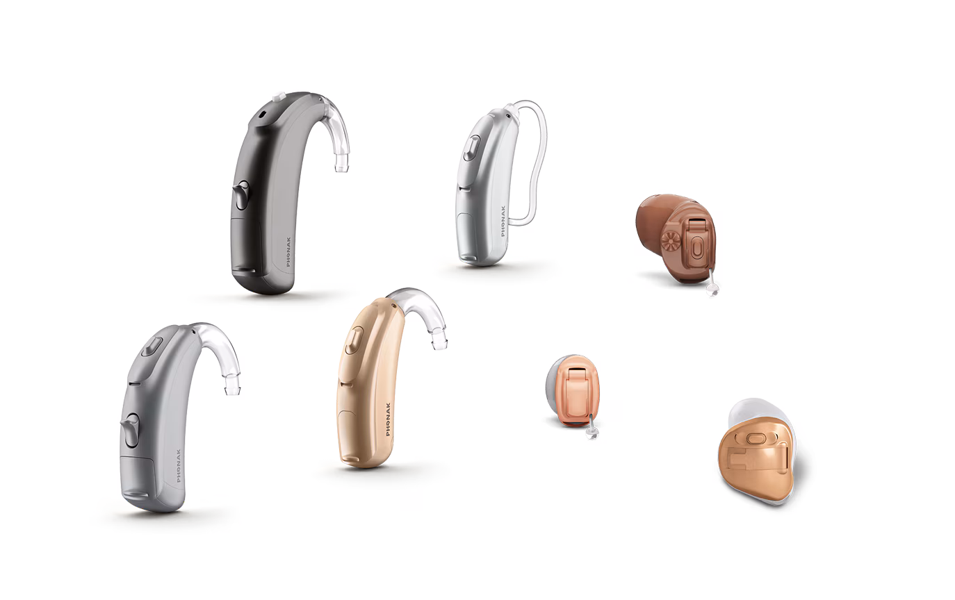 Vitus ve Vitus+