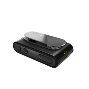 Oticon Connect Clip