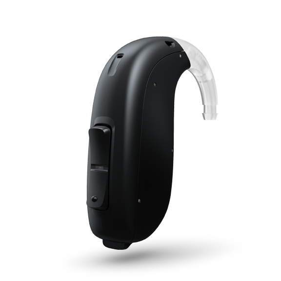Oticon Opn S (BTE)