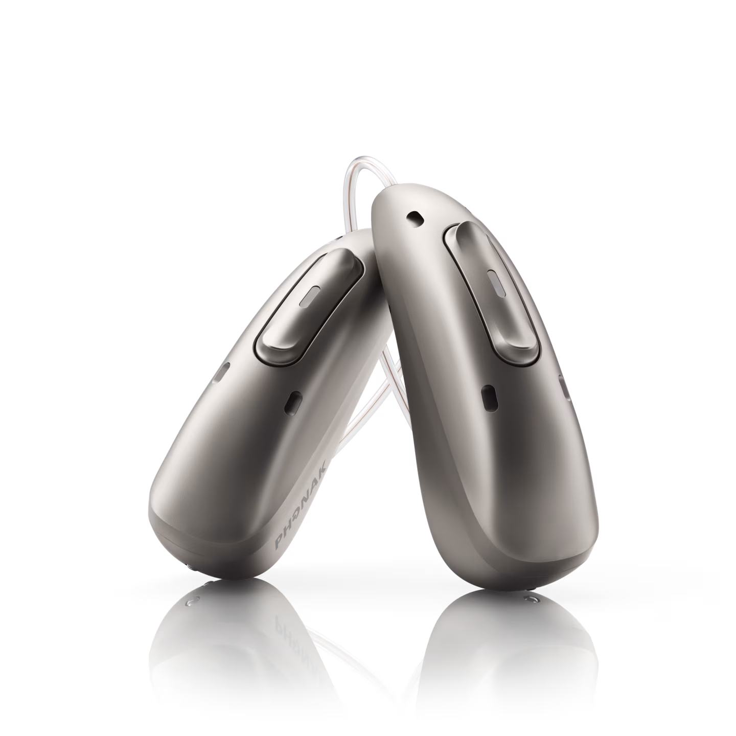 Phonak Audéo™ Infinio