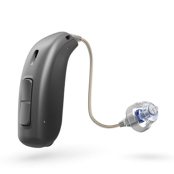 Oticon Opn S (RITE)