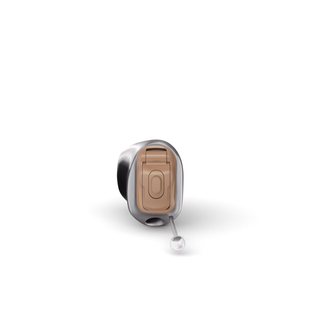 Virto I-Titanium