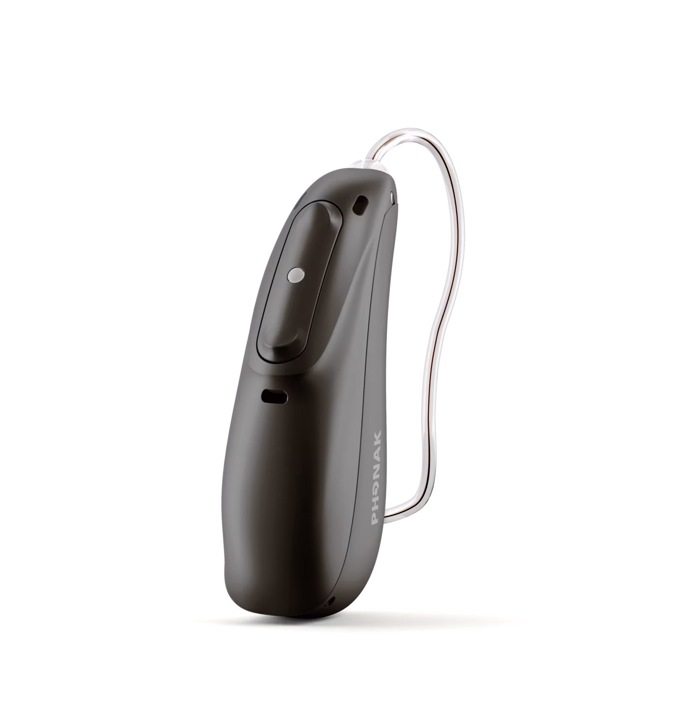 Phonak Audéo™ Lumity