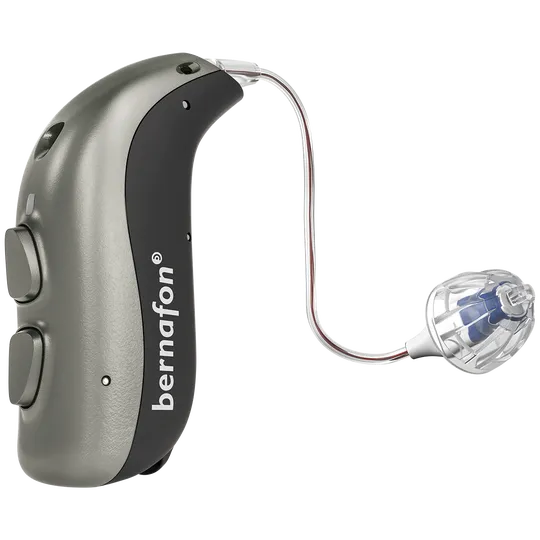 Alpha XT miniRITE T