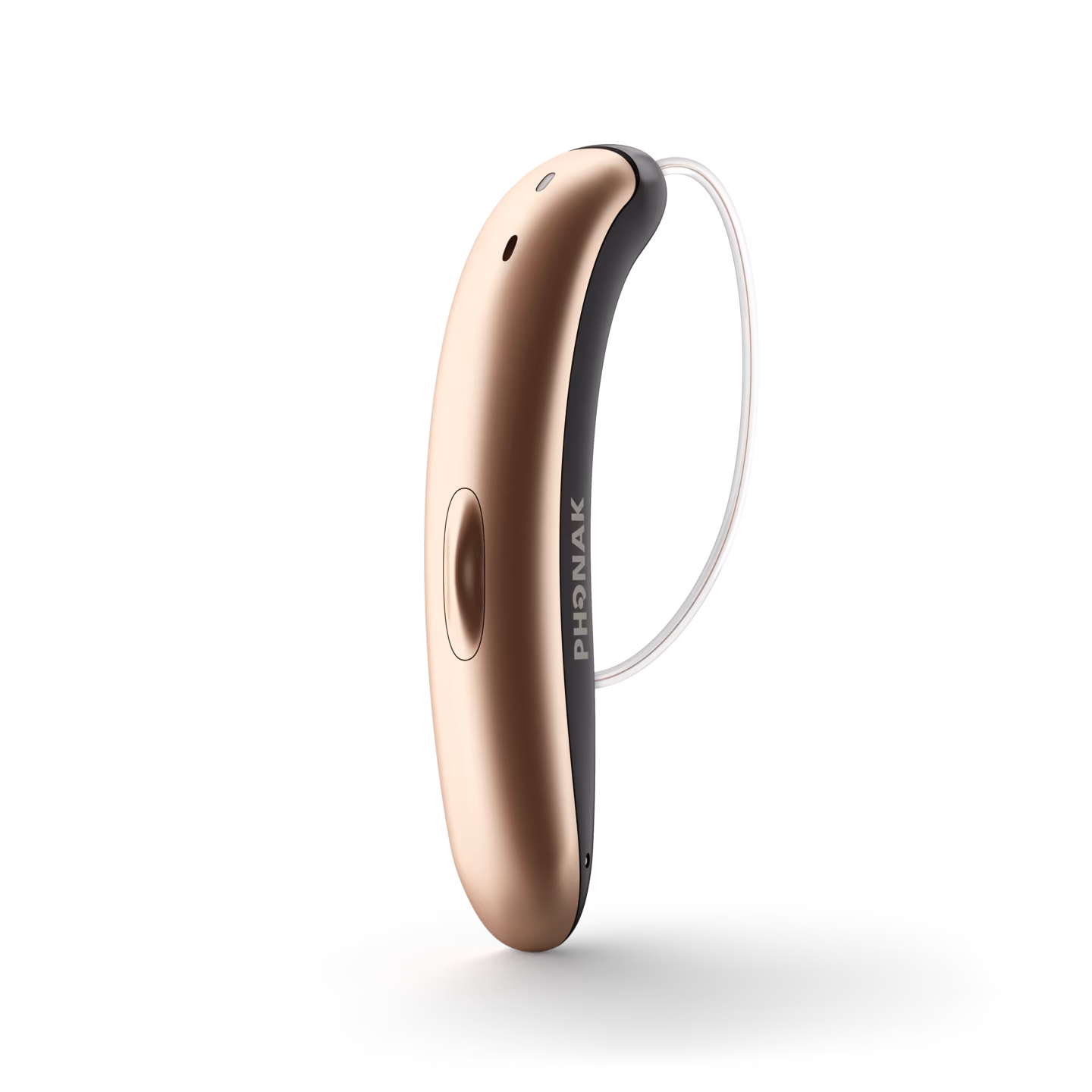 Phonak Slim™