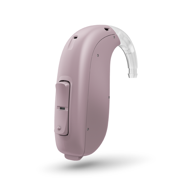 Oticon Opn Play (BTE)